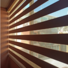 Captura de Pantalla 2026-02-03 a la(s) 17.58.34