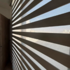 Captura de Pantalla 2026-02-03 a la(s) 18.17.18