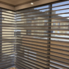 Captura de Pantalla 2026-02-08 a la(s) 20.36.10