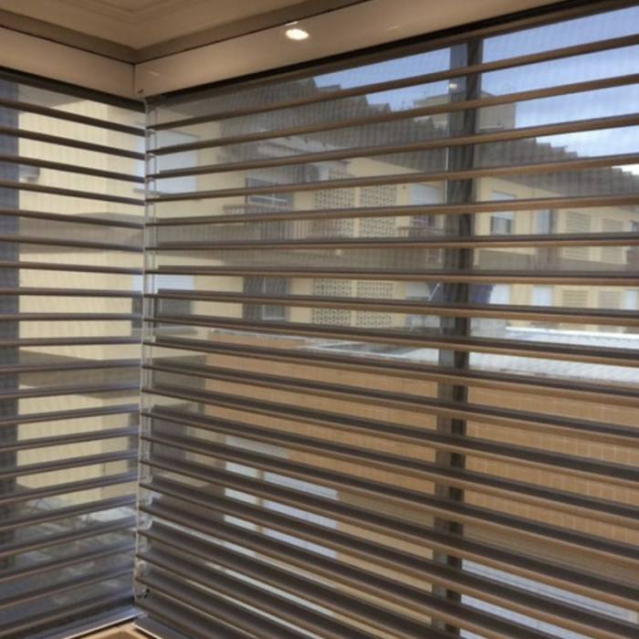 Captura de Pantalla 2026-02-08 a la(s) 20.36.10