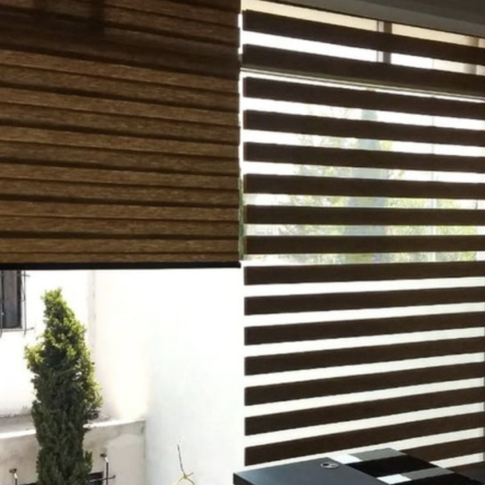 Captura de Pantalla 2026-02-08 a la(s) 20.40.10