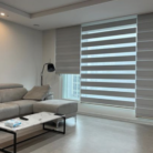 Captura de Pantalla 2026-02-08 a la(s) 20.48.19