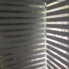 Captura de Pantalla 2026-02-08 a la(s) 20.49.31