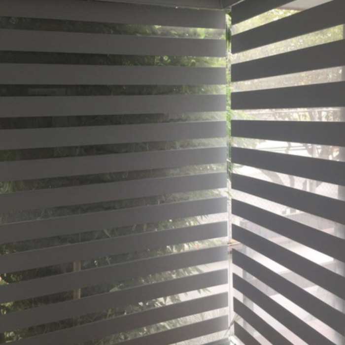 Captura de Pantalla 2026-02-08 a la(s) 20.49.31