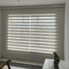 Captura de Pantalla 2026-02-08 a la(s) 20.57.52