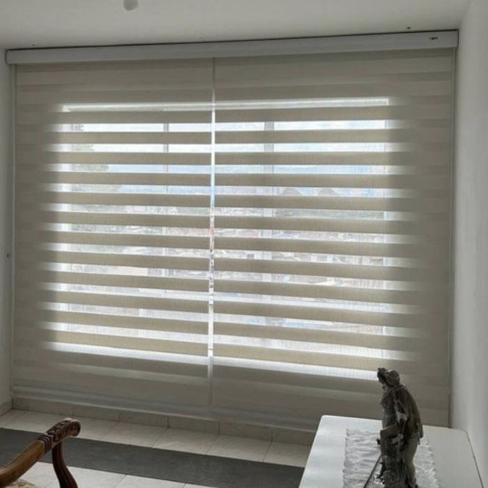 Captura de Pantalla 2026-02-08 a la(s) 20.57.52