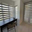 Captura de Pantalla 2026-02-08 a la(s) 21.01.37