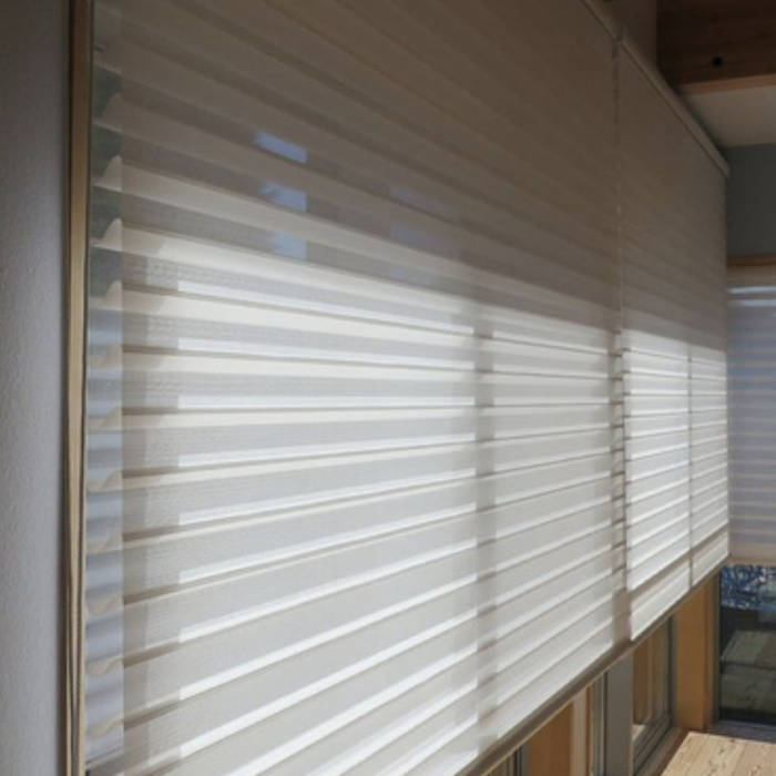 Captura de Pantalla 2026-02-08 a la(s) 21.07.15