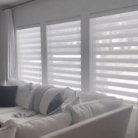 Captura de Pantalla 2026-02-08 a la(s) 21.17.51