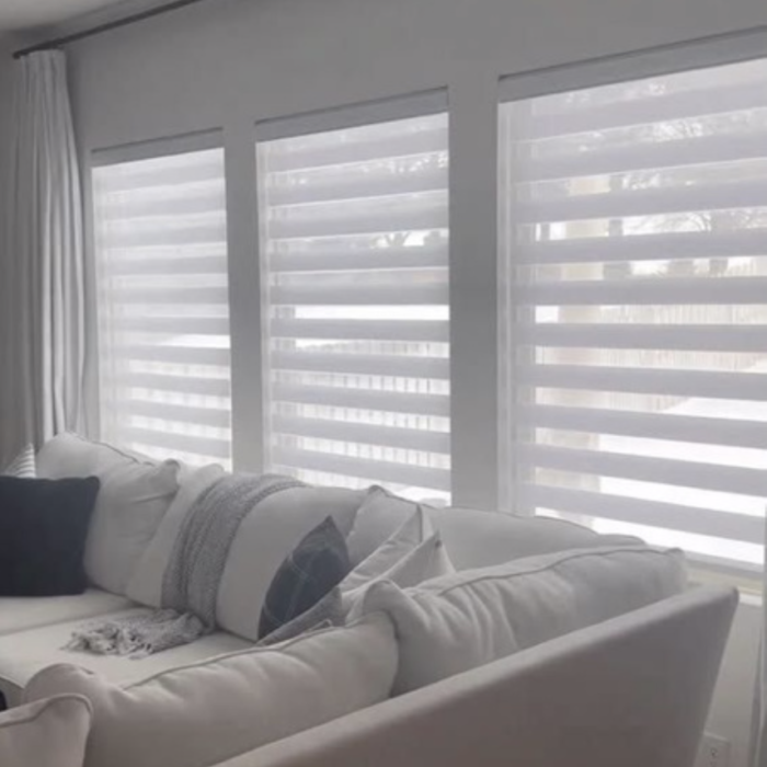 Captura de Pantalla 2026-02-08 a la(s) 21.17.51