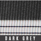 Dark-grey-1