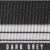 dark-grey