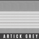 artick grey