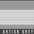 artick-grey