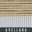 avellana