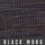 black-wood