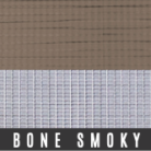 bone-smoky-1