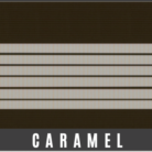 caramel