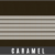 caramel