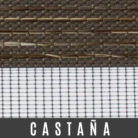 castaña