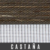 castana