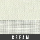 cream-1