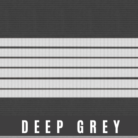 deep grey