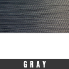 gray-1