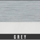 grey-1
