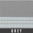 grey-1