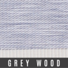 grey wood