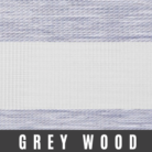 grey wood