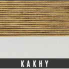 kakhy-1
