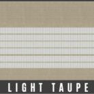 light taupe