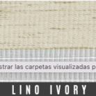 lino-ivory-1