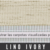 lino-ivory