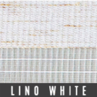 lino-white-1