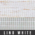 lino-white