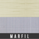 marfil-1