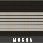 mocha