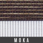 moka