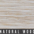 natural-wood