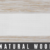 natural-wood