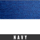navy-1