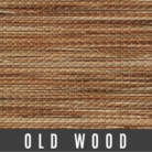 old wood
