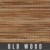 old-wood
