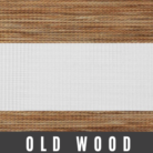 old wood