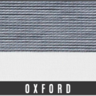 oxford-1