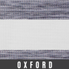oxford