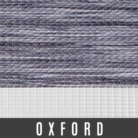 oxford